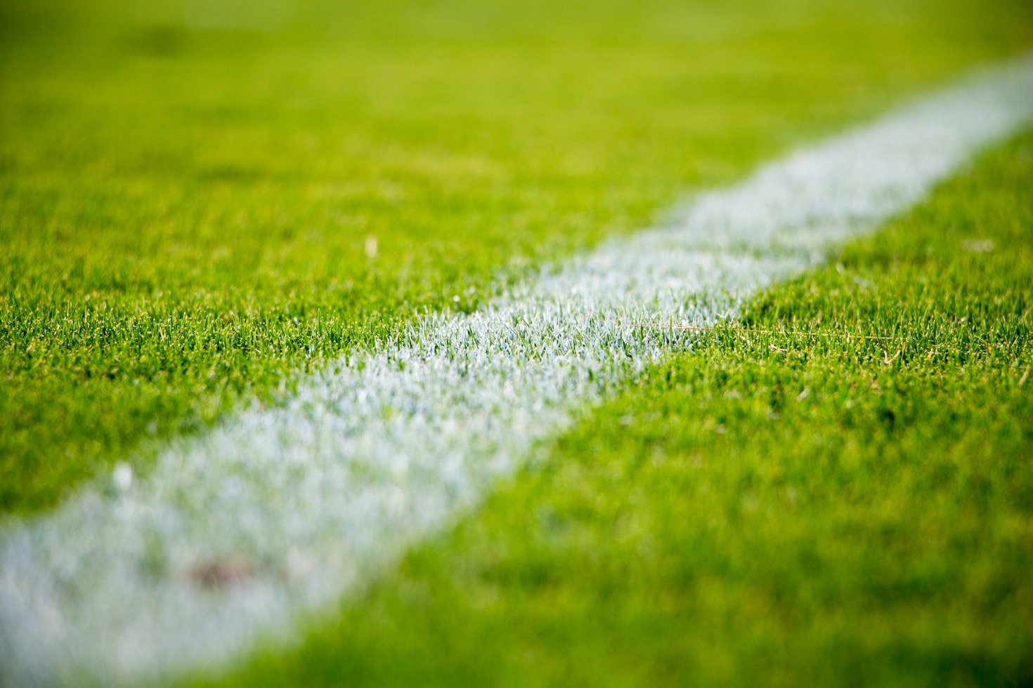Top 5 Memorable Football Goals Analyzed