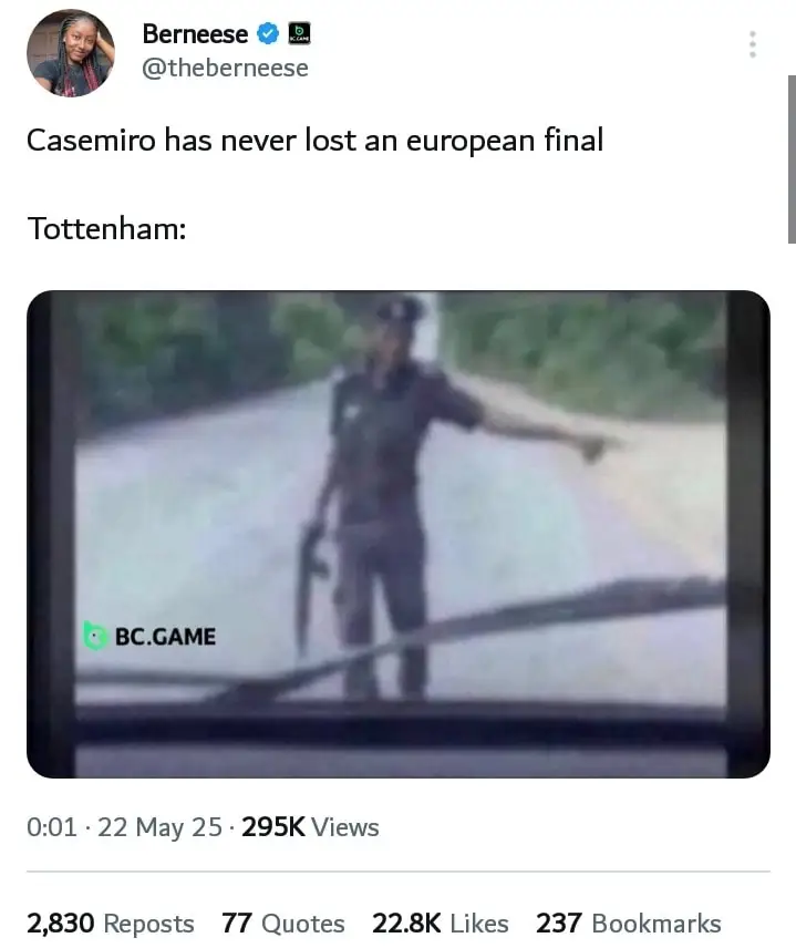Manchester United was hoping to win the Europa League