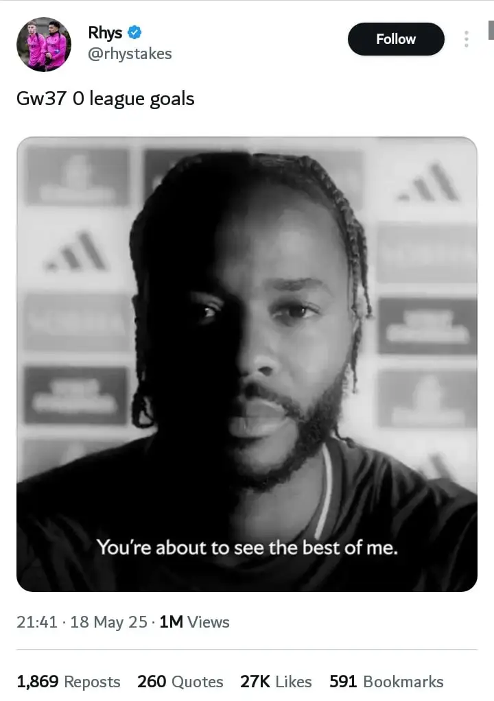 Raheem Sterling
