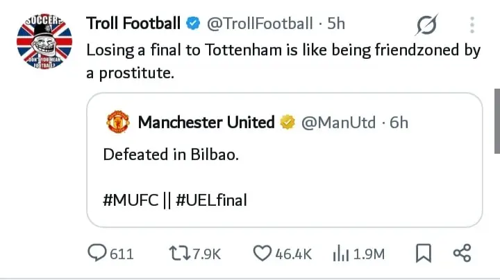 Lol