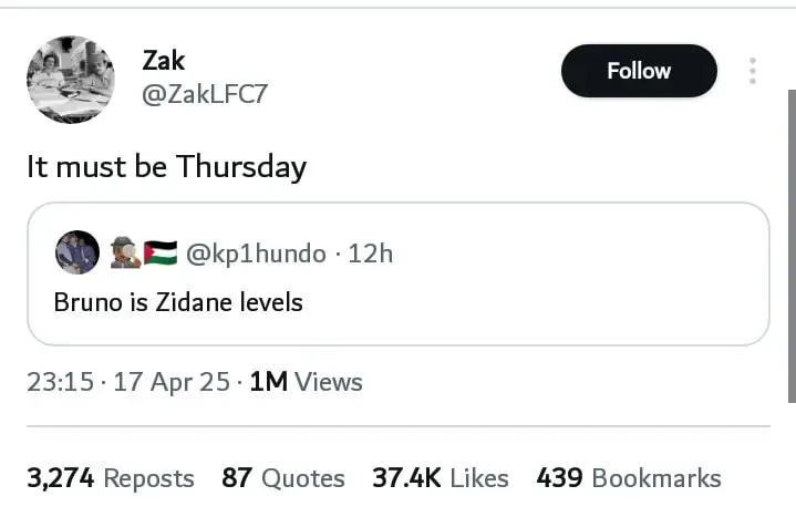 Manchester United fans hyping their players in the Europa League.
