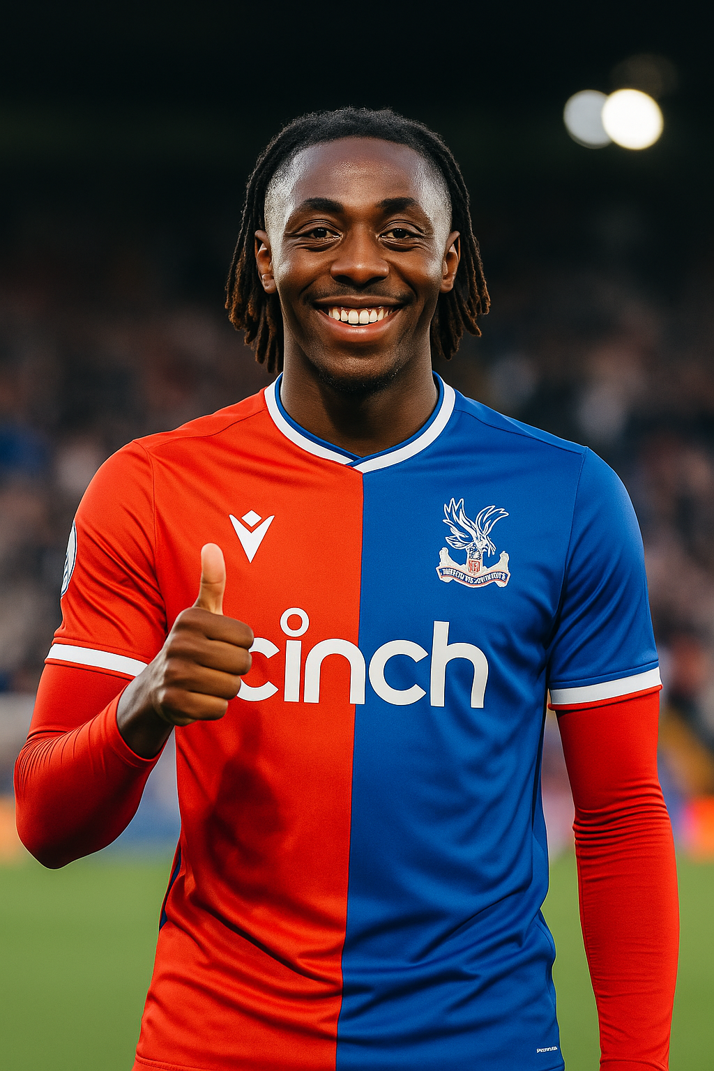 Martinelli vs Eze: Who is the Better Winger in the Premier League?